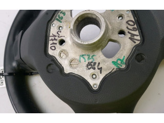 Volant Volkswagen Tiguan 2018 5TA419091AEE74