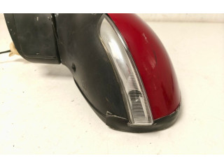 Зеркало электрическое        Fiat 500X  2014 -  года   