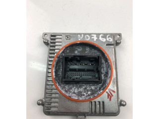 Боковая подушка безопасности 992941572AE Skoda Enyaq iV