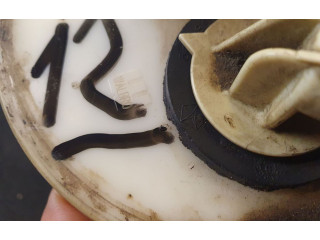 Vstřikovací čerpadlo 4809015, 97082E Chrysler Voyager