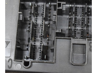 Блок комфорта A3C08494602, 1EA937089A   Volkswagen ID.4   