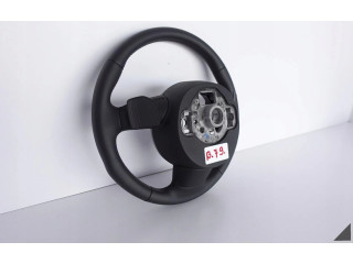 Руль Audi A7 S7 4G 2011 - 2017 года 4G0419091S