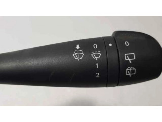 Ручка стеклоочистителей E10670223   Dacia Logan II