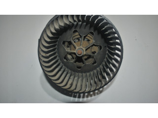 Вентилятор печки 1K1820015C Audi A3 S3 8P