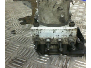 Блок АБС 4541N7   Peugeot  Expert  2007 - 2016 года