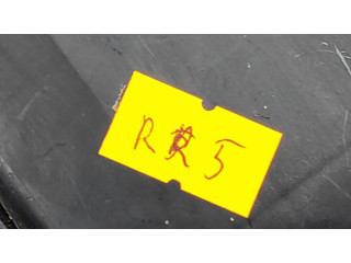 Блок управления климат-контролем 572740100G, 60658370 Alfa Romeo 166