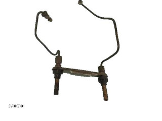 Vstřikovač 0437502047 Mercedes-Benz E W124