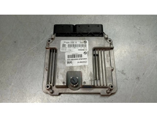 Блок управления двигателя 8583423 Mini Paceman (R61)