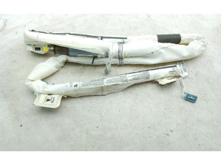 Боковая подушка безопасности A2928600102 Mercedes-Benz GLE (W166 - C292)