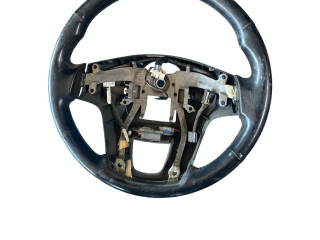 Руль KIA Sorento 2010 - 2014 года