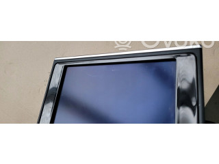 Дисплей 4G1919601AB Audi A7 S7 4G