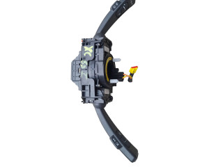 Подрулевой шлейф SRS 31343218, FBYDA   Volvo XC60