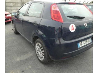 Блок подушек безопасности 51838067   Fiat Grande Punto