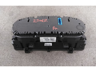 Панель приборов 2K5920866A, 2K5920866A Volkswagen Caddy