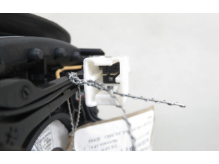 Подушка безопасности водителя 985704073R, 985704073R   Renault Trafic III (X82)