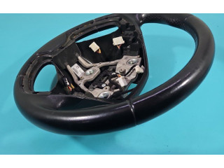 Руль KIA Ceed 2012 - 2018 года 561111H700EQ