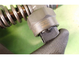 Vstřikovač Seat Alhambra (Mk1)