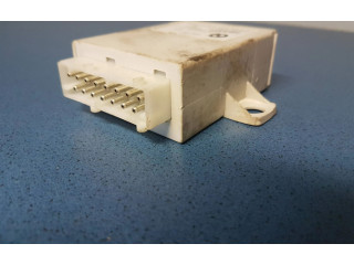 Pojistková skříňka 6900582 BMW 7 E65 E66 2001