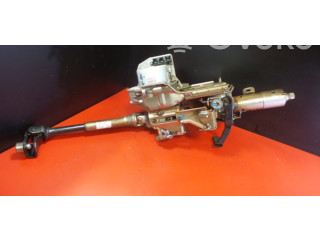 Руль Renault Clio III 2005 - 2012 года 8200, 826