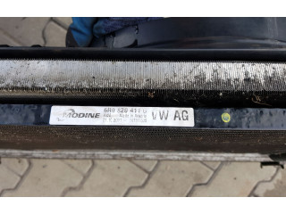 Комплект вентиляторов Audi A1