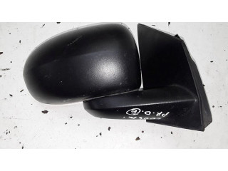 Zpětné zrcátko pravé Dodge Caliber 2006 E13011074