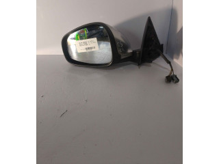 Генератор Alfa Romeo Mito