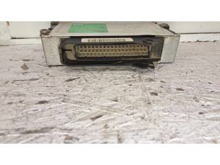 Блок управления АБС 34521138219, 10094011014   Acura ILX