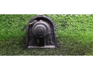 Вентилятор печки H35657880E Audi A3 S3 8L