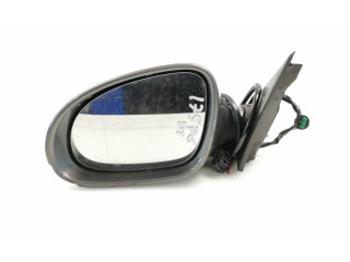 Zpětné zrcátko Volkswagen Passat Alltrack 2005