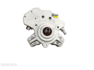 Vstřikovací čerpadlo 0445010246, 0986437374 Mercedes-Benz C W204