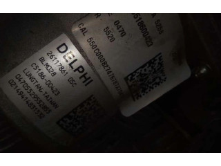 Volant Fiat Punto (199) C518600423, C518600423