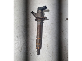 Форсунка 0445110078 Volvo V70