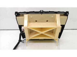 Блок управления климат-контролем 758950, 5541253050 Lexus IS 220D-250-350