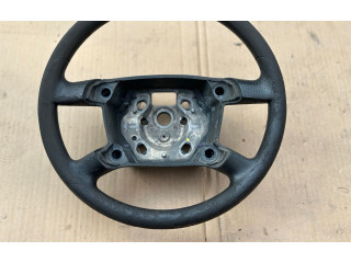 Руль Volkswagen Transporter - Caravelle T5  2003 - 2015 года 7H0419091C      