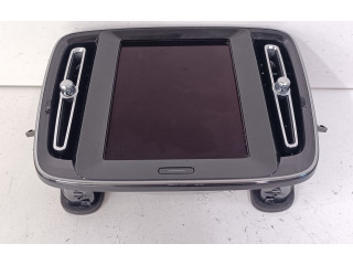 Дисплей 32350422, 32350422AA Volvo XC40