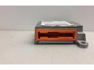 Блок подушек безопасности 603602500   Citroen Berlingo