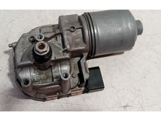 Моторчик дворников Audi A3 S3 8V