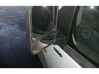 Зеркало электрическое        Ford Transit -  Tourneo Connect  2009 - 2013 года   