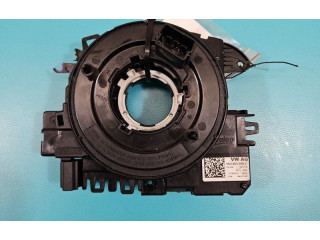 Топливная рампа 5K0953569C, IMPRK1462121 Skoda Yeti (5L)