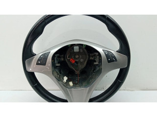 Volant Alfa Romeo MiTo 2010 1014469