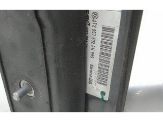 Зеркало электрическое Volkswagen Touran I 2003 - 2010 года