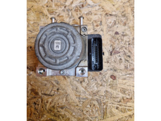 Блок АБС 28515896003, 06210973803 Mitsubishi Outlander 2013 - 2021 года