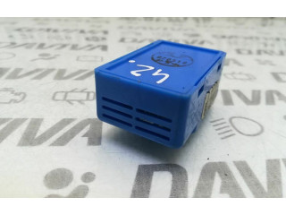 Блок управления 96830-1C500   Hyundai Tucson JM