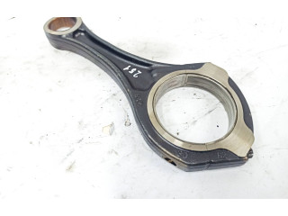 Шатун 642872 Mercedes-Benz R W251