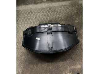 Přístrojová deska  Mercedes-Benz C W202 1997 87001311, 110008558  