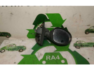 Зеркало электрическое        Renault Twingo I  1999 - 2006 года   