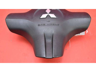 Подушка безопасности водителя PMR955203XA, PMR955203XA Mitsubishi Colt CZ3