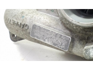 Turbodmychadlo Турбина 9686120680   Citroen Berlingo 1.6  