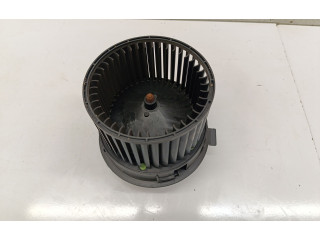 Вентилятор печки    T51023C, 158049108101   Renault Arkana