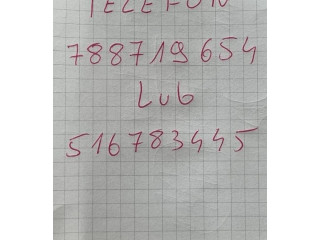 Блок АБС 5Q0614517CP, 100916-43923 Skoda Octavia Mk3 (5E) 2013 - 2019 года